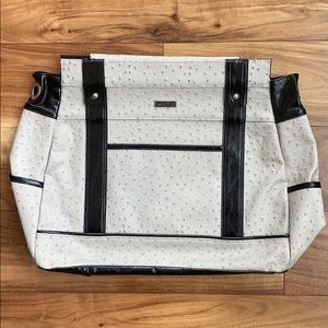 Miche Bag Lacy Prima Shell